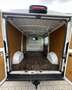Fiat Ducato 30 2.3 MultiJet L2H1 Blanc - thumbnail 13