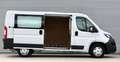 Fiat Ducato 30 2.3 MultiJet L2H1 Blanc - thumbnail 3