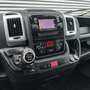 Fiat Ducato 30 2.3 MultiJet L2H1 Blanc - thumbnail 6