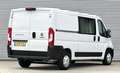 Fiat Ducato 30 2.3 MultiJet L2H1 Blanc - thumbnail 9