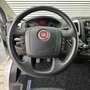 Fiat Ducato 30 2.3 MultiJet L2H1 Blanc - thumbnail 11