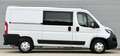 Fiat Ducato 30 2.3 MultiJet L2H1 Blanc - thumbnail 8