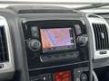 Fiat Ducato 30 2.3 MultiJet L2H1 Blanc - thumbnail 5