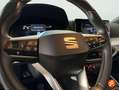 SEAT Ibiza 1.0 TSI 85kW Special Edition Xcellence Gris - thumbnail 7