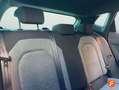 SEAT Ibiza 1.0 TSI 85kW Special Edition Xcellence Gris - thumbnail 14