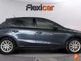 SEAT Ibiza 1.0 TSI 85kW Special Edition Xcellence Gris - thumbnail 3