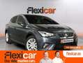 SEAT Ibiza 1.0 TSI 85kW Special Edition Xcellence Gris - thumbnail 1