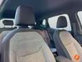 SEAT Ibiza 1.0 TSI 85kW Special Edition Xcellence Gris - thumbnail 11
