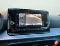 SEAT Ibiza 1.0 TSI 85kW Special Edition Xcellence Gris - thumbnail 13