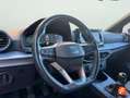 SEAT Ibiza 1.0 TSI 85kW Special Edition Xcellence Gris - thumbnail 5