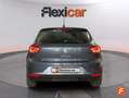 SEAT Ibiza 1.0 TSI 85kW Special Edition Xcellence Gris - thumbnail 4