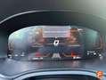 SEAT Ibiza 1.0 TSI 85kW Special Edition Xcellence Gris - thumbnail 15
