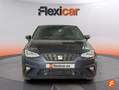 SEAT Ibiza 1.0 TSI 85kW Special Edition Xcellence Gris - thumbnail 2