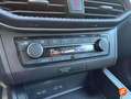 SEAT Ibiza 1.0 TSI 85kW Special Edition Xcellence Gris - thumbnail 8
