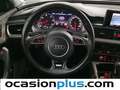 Audi A6 allroad Q. 3.0TDI Advanced ed. S-T 272 Blanco - thumbnail 20
