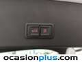 Audi A6 allroad Q. 3.0TDI Advanced ed. S-T 272 Blanco - thumbnail 16