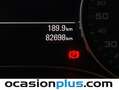 Audi A6 allroad Q. 3.0TDI Advanced ed. S-T 272 Blanco - thumbnail 10