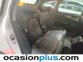 Audi A6 allroad Q. 3.0TDI Advanced ed. S-T 272 Blanco - thumbnail 17