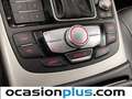 Audi A6 allroad Q. 3.0TDI Advanced ed. S-T 272 Blanco - thumbnail 34