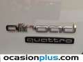 Audi A6 allroad Q. 3.0TDI Advanced ed. S-T 272 Blanco - thumbnail 6