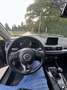 Mazda 3 SKYACTIV-D 105 Sports-Line TÜC NEU 10/27 BOSE - thumbnail 6