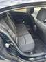 Mazda 3 SKYACTIV-D 105 Sports-Line TÜC NEU 10/27 BOSE - thumbnail 7