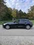 Mazda 3 SKYACTIV-D 105 Sports-Line TÜC NEU 10/27 BOSE - thumbnail 2