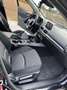 Mazda 3 SKYACTIV-D 105 Sports-Line TÜC NEU 10/27 BOSE - thumbnail 8