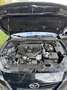 Mazda 3 SKYACTIV-D 105 Sports-Line TÜC NEU 10/27 BOSE - thumbnail 11