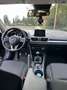 Mazda 3 SKYACTIV-D 105 Sports-Line TÜC NEU 10/27 BOSE - thumbnail 9