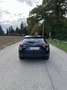 Mazda 3 SKYACTIV-D 105 Sports-Line TÜC NEU 10/27 BOSE - thumbnail 3
