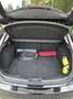 Mazda 3 SKYACTIV-D 105 Sports-Line TÜC NEU 10/27 BOSE - thumbnail 10