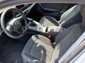Audi A4 Limousine | Bi-Xenon | Klimaauto. | Sitzhzg. Silber - thumbnail 13