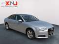 Audi A4 Limousine | Bi-Xenon | Klimaauto. | Sitzhzg. Silber - thumbnail 6
