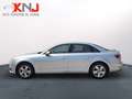 Audi A4 Limousine | Bi-Xenon | Klimaauto. | Sitzhzg. Silber - thumbnail 11