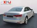 Audi A4 Limousine | Bi-Xenon | Klimaauto. | Sitzhzg. Silber - thumbnail 4