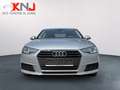Audi A4 Limousine | Bi-Xenon | Klimaauto. | Sitzhzg. Silber - thumbnail 8