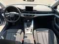 Audi A4 Limousine | Bi-Xenon | Klimaauto. | Sitzhzg. Silber - thumbnail 15