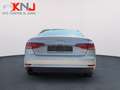 Audi A4 Limousine | Bi-Xenon | Klimaauto. | Sitzhzg. Silber - thumbnail 9