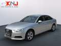 Audi A4 Limousine | Bi-Xenon | Klimaauto. | Sitzhzg. Silber - thumbnail 1