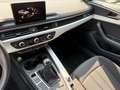 Audi A4 Limousine | Bi-Xenon | Klimaauto. | Sitzhzg. Silber - thumbnail 17