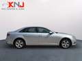 Audi A4 Limousine | Bi-Xenon | Klimaauto. | Sitzhzg. Silber - thumbnail 10