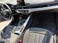 Audi A4 Limousine | Bi-Xenon | Klimaauto. | Sitzhzg. Silber - thumbnail 14