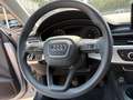 Audi A4 Limousine | Bi-Xenon | Klimaauto. | Sitzhzg. Silber - thumbnail 16