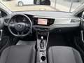Volkswagen Polo Comfortline 1.0 TSI/DSG/NAVI/PDC/ACC Grau - thumbnail 8