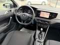 Volkswagen Polo Comfortline 1.0 TSI/DSG/NAVI/PDC/ACC Grau - thumbnail 9