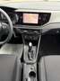 Volkswagen Polo Comfortline 1.0 TSI/DSG/NAVI/PDC/ACC Grau - thumbnail 10