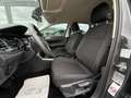 Volkswagen Polo Comfortline 1.0 TSI/DSG/NAVI/PDC/ACC Grau - thumbnail 7