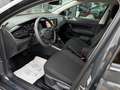 Volkswagen Polo Comfortline 1.0 TSI/DSG/NAVI/PDC/ACC Grau - thumbnail 6