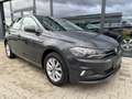 Volkswagen Polo Comfortline 1.0 TSI/DSG/NAVI/PDC/ACC Grau - thumbnail 4